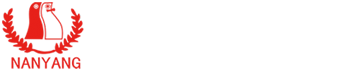 nanyang