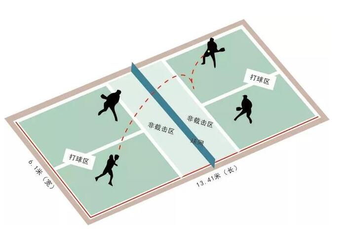 1715848844427496.jpg